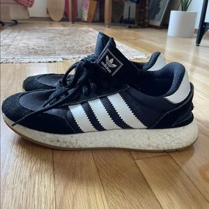 Adidas I-592s